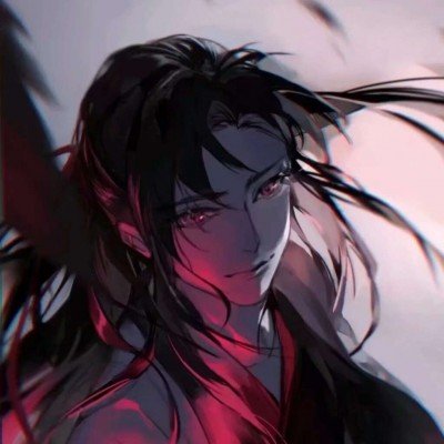 吸毒人员至少半年不得进娱乐场所